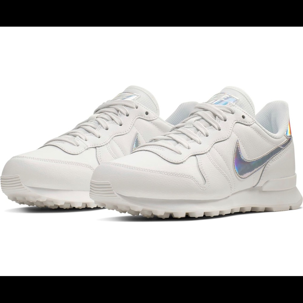 Nike Internationalist SE Sneaker size 7.5